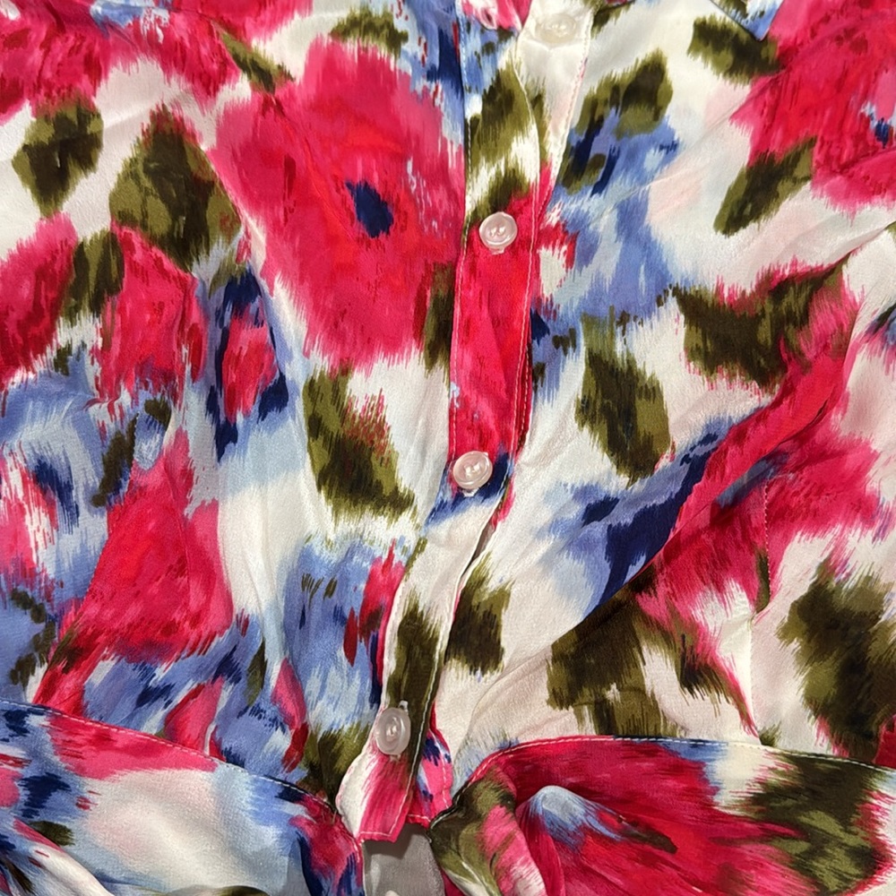 Top - Picture 3 of 5